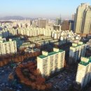 주식회사아토건축도시건축사사무소 | 목동아파트 **단지 재건축 이슈