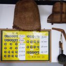 동막골참치 이미지