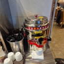 5659 | 화성 봉담 삼겹살 맛집 봉담옥 내돈내산 방문 후기