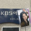참 쉬운 디저트(5월) | 우리 그냥 도망치자 아무도 날 찾지 못하게