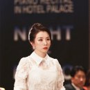 서지영컴퍼니