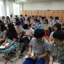 한밭고등학교 이미지