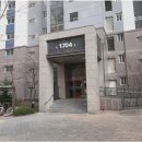 호반베르디움더클래스(목감역호반써밋아파트) 이미지