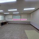 산호동145 이미지