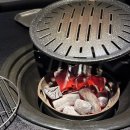 영광방아 | 해운대맛집 석옥갈비(구 석정갈비)｜해운대 이마트 근처 7년 연속 블루리본 부산갈비 맛집 후기