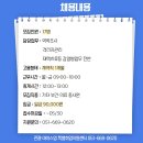 부산광역시 북구보건소 이미지