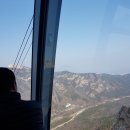 그린뷰 펜션 이미지