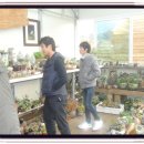 청주외국어고등학교 이미지