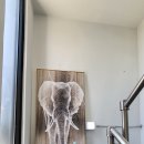 릴렉스인더블랙브릭 이미지