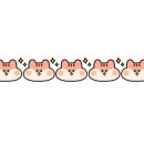 엘씨엘전문디자인 이미지