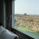 주연민박 이미지