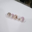 네일루화