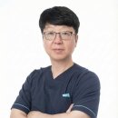 서현지압안마센터 이미지