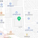 중앙칼국수중 이미지