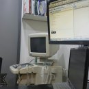 울디 동물병원 이미지