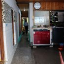 아즘찬이 이미지