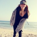 바다여행 이미지