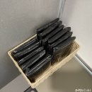 다래한방병원 | 향남 다래한방병원에서 피부관리 받고 왔어요~