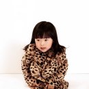 시우시우 이미지