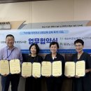 인천광역시교육청계양도서관 이미지