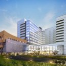 OPD MEDICAL 이미지