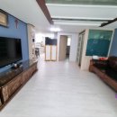 조은시티 이미지