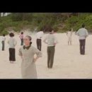 묘한 하루 이미지