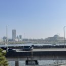 새빛발전소 이미지