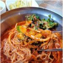 국수좋은날 이미지