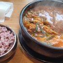 신흥식당 이미지