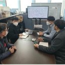 한국제조혁신연구원