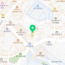 씨유 홍대한벗 네이버블로그