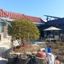 서편네민박 이미지