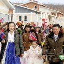 산북농장 이미지