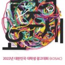 더원광고