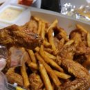 네네치킨 관양지구점 이미지