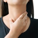 필메디스의원 이미지