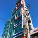 세븐일레븐 홍대스타점 이미지