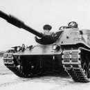 MBT 모터스 이미지