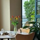 마산회원구 ⓕ-8 | 마산 합성동 맛집 &#39;EAT&#39; / 합성동 파스타 맛집 추천 / 뇨끼와 알리오올리오 추천 맛집