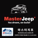 BFGoodrich Tires 비에프굿리치 타이어의 영광의 역사 이미지