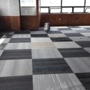 대동당구장 이미지