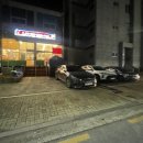 선운지구 | 선운지구맛집 신금원 양꼬치무한리필 솔직후기