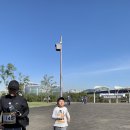 월드레포츠클럽