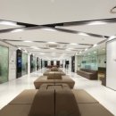 분당서울안과의원 이미지