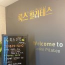 묵동-037 이미지