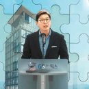 정원주유소 이미지