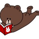 제이엠에스 이미지