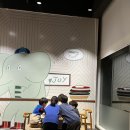 로봇수업 2 이미지