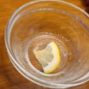 만나갈비 이미지